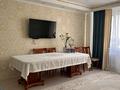 3-бөлмелі пәтер · 80 м² · 7/9 қабат, мкр Жана Орда 7, бағасы: 35.5 млн ₸ в Уральске — фото 4
