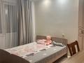 3-бөлмелі пәтер · 80 м² · 7/9 қабат, мкр Жана Орда 7, бағасы: 35.5 млн ₸ в Уральске — фото 6