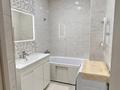 3-бөлмелі пәтер · 80 м² · 7/9 қабат, мкр Жана Орда 7, бағасы: 35.5 млн ₸ в Уральске — фото 7