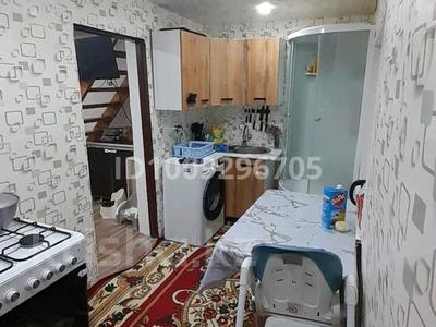 Отдельный дом · 3 комнаты · 60 м² · 6 сот., Дачная 4 за 7 млн 〒 в Кокшетау