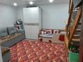 Отдельный дом · 3 комнаты · 60 м² · 6 сот., Дачная 4 за 7 млн ₸ в Кокшетау — фото 2
