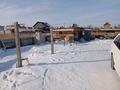 Отдельный дом · 3 комнаты · 60 м² · 6 сот., Дачная 4 за 7 млн ₸ в Кокшетау — фото 5