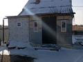 Отдельный дом · 3 комнаты · 60 м² · 6 сот., Дачная 4 за 7 млн ₸ в Кокшетау — фото 7