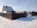 Отдельный дом · 3 комнаты · 60 м² · 6 сот., Дачная 4 за 7 млн ₸ в Кокшетау — фото 8