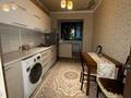 3-бөлмелі пәтер · 64 м² · 1/5 қабат, Айнабұлақ-2 ш/а., бағасы: 45.5 млн ₸ в Алматы, Жетысуский р-н