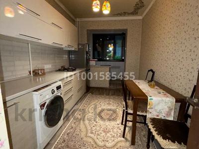 3-бөлмелі пәтер · 64 м² · 1/5 қабат, Айнабұлақ-2 ш/а., бағасы: 45.5 млн ₸ в Алматы, Жетысуский р-н