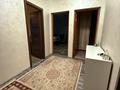 3-бөлмелі пәтер · 64 м² · 1/5 қабат, Айнабұлақ-2 ш/а., бағасы: 45.5 млн ₸ в Алматы, Жетысуский р-н — фото 2