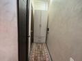 3-бөлмелі пәтер · 64 м² · 1/5 қабат, Айнабұлақ-2 ш/а., бағасы: 45.5 млн ₸ в Алматы, Жетысуский р-н — фото 3