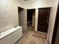 3-бөлмелі пәтер · 64 м² · 1/5 қабат, Айнабұлақ-2 ш/а., бағасы: 45.5 млн ₸ в Алматы, Жетысуский р-н — фото 4