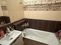 3-бөлмелі пәтер · 64 м² · 1/5 қабат, Айнабұлақ-2 ш/а., бағасы: 45.5 млн ₸ в Алматы, Жетысуский р-н — фото 5