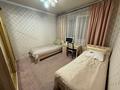 3-бөлмелі пәтер · 64 м² · 1/5 қабат, Айнабұлақ-2 ш/а., бағасы: 45.5 млн ₸ в Алматы, Жетысуский р-н — фото 6