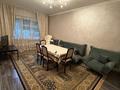 3-бөлмелі пәтер · 64 м² · 1/5 қабат, Айнабұлақ-2 ш/а., бағасы: 45.5 млн ₸ в Алматы, Жетысуский р-н — фото 8