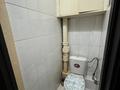 3-бөлмелі пәтер · 64 м² · 1/5 қабат, Айнабұлақ-2 ш/а., бағасы: 45.5 млн ₸ в Алматы, Жетысуский р-н — фото 9