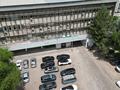 Еркін · 4854 м², бағасы: 2 млрд ₸ в Алматы, Жетысуский р-н