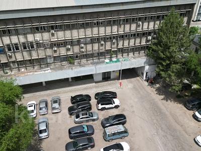 Свободное назначение · 4854 м² за 2 млрд ₸ в Алматы, Жетысуский р-н