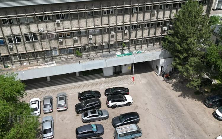 Еркін · 4854 м², бағасы: 2 млрд ₸ в Алматы, Жетысуский р-н — фото 2