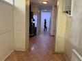 Еркін · 4854 м², бағасы: 2 млрд ₸ в Алматы, Жетысуский р-н — фото 10