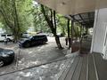 Еркін · 4854 м², бағасы: 2 млрд ₸ в Алматы, Жетысуский р-н — фото 11