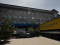 Еркін · 4854 м², бағасы: 2 млрд ₸ в Алматы, Жетысуский р-н — фото 3