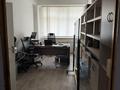 Еркін · 4854 м², бағасы: 2 млрд ₸ в Алматы, Жетысуский р-н — фото 5