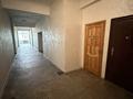 Еркін · 4854 м², бағасы: 2 млрд ₸ в Алматы, Жетысуский р-н — фото 6