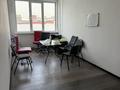 Еркін · 4854 м², бағасы: 2 млрд ₸ в Алматы, Жетысуский р-н — фото 7