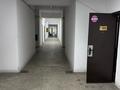 Еркін · 4854 м², бағасы: 2 млрд ₸ в Алматы, Жетысуский р-н — фото 9