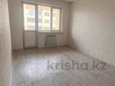 1-комнатная квартира, 4.1 м², 4/5 этаж, мкр Саялы за 20.5 млн 〒 в Алматы, Алатауский р-н