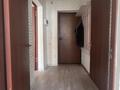 1-комнатная квартира, 4.1 м², 4/5 этаж, мкр Саялы за 20.5 млн 〒 в Алматы, Алатауский р-н — фото 5