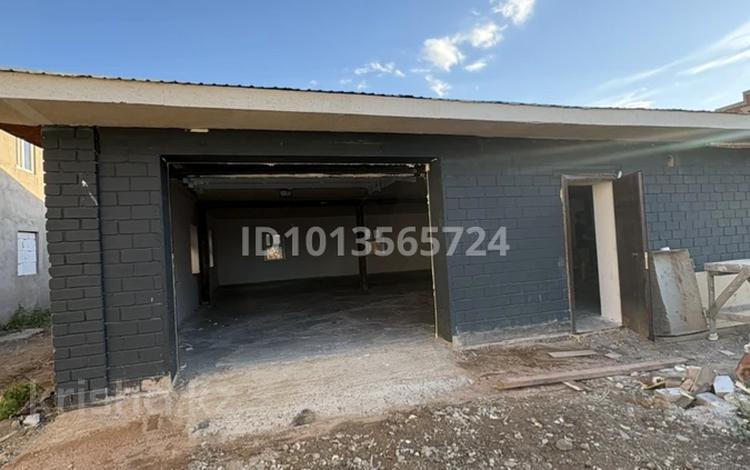 Еркін, қоймалар · 150 м², бағасы: 750 000 ₸ в Астане, Алматы р-н — фото 4