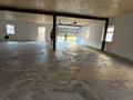 Еркін, қоймалар · 150 м², бағасы: 750 000 ₸ в Астане, Алматы р-н — фото 3