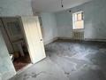 Еркін, қоймалар · 150 м², бағасы: 750 000 ₸ в Астане, Алматы р-н — фото 4