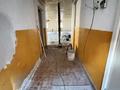 Еркін, қоймалар · 150 м², бағасы: 750 000 ₸ в Астане, Алматы р-н — фото 5