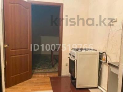 Отдельный дом · 3 комнаты · 55 м², мкр Акбулак, Беделбай 3 за 180 000 〒 в Алматы, Алатауский р-н