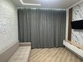 2-комнатная квартира · 50 м² · 2/12 этаж, мкр Юго-Восток, Таттимбета 42/2 — Таттимбета и Муканова за 250 000 ₸ в Караганде, Казыбек би р-н