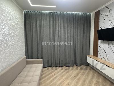 2-комнатная квартира · 50 м² · 2/12 этаж, мкр Юго-Восток, Таттимбета 42/2 — Таттимбета и Муканова за 250 000 ₸ в Караганде, Казыбек би р-н