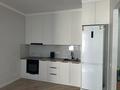 2-комнатная квартира · 50 м² · 2/12 этаж, мкр Юго-Восток, Таттимбета 42/2 — Таттимбета и Муканова за 250 000 ₸ в Караганде, Казыбек би р-н — фото 4