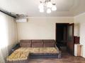 4-бөлмелі пәтер · 76 м² · 9/10 қабат, мкр Юго-Восток, Таттимбета, бағасы: 27.5 млн ₸ в Караганде, Казыбек би р-н