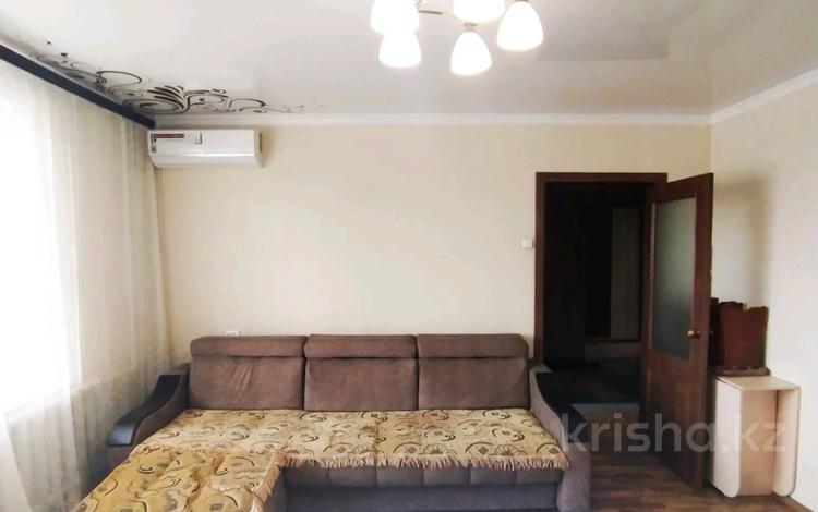 4-бөлмелі пәтер · 76 м² · 9/10 қабат, мкр Юго-Восток, Таттимбета, бағасы: 27.5 млн ₸ в Караганде, Казыбек би р-н — фото 2