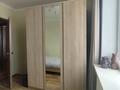 4-бөлмелі пәтер · 76 м² · 9/10 қабат, мкр Юго-Восток, Таттимбета, бағасы: 27.5 млн ₸ в Караганде, Казыбек би р-н — фото 11