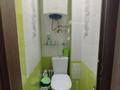 4-бөлмелі пәтер · 76 м² · 9/10 қабат, мкр Юго-Восток, Таттимбета, бағасы: 27.5 млн ₸ в Караганде, Казыбек би р-н — фото 14