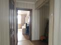 4-бөлмелі пәтер · 76 м² · 9/10 қабат, мкр Юго-Восток, Таттимбета, бағасы: 27.5 млн ₸ в Караганде, Казыбек би р-н — фото 15