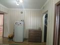 4-бөлмелі пәтер · 76 м² · 9/10 қабат, мкр Юго-Восток, Таттимбета, бағасы: 27.5 млн ₸ в Караганде, Казыбек би р-н — фото 16