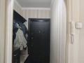 4-бөлмелі пәтер · 76 м² · 9/10 қабат, мкр Юго-Восток, Таттимбета, бағасы: 27.5 млн ₸ в Караганде, Казыбек би р-н — фото 17