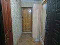 4-бөлмелі пәтер · 76 м² · 9/10 қабат, мкр Юго-Восток, Таттимбета, бағасы: 27.5 млн ₸ в Караганде, Казыбек би р-н — фото 18