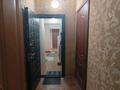 4-бөлмелі пәтер · 76 м² · 9/10 қабат, мкр Юго-Восток, Таттимбета, бағасы: 27.5 млн ₸ в Караганде, Казыбек би р-н — фото 19