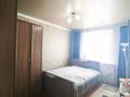 4-бөлмелі пәтер · 76 м² · 9/10 қабат, мкр Юго-Восток, Таттимбета, бағасы: 27.5 млн ₸ в Караганде, Казыбек би р-н — фото 7