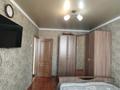 4-бөлмелі пәтер · 76 м² · 9/10 қабат, мкр Юго-Восток, Таттимбета, бағасы: 27.5 млн ₸ в Караганде, Казыбек би р-н — фото 8