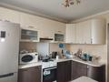 4-бөлмелі пәтер · 76 м² · 9/10 қабат, мкр Юго-Восток, Таттимбета, бағасы: 27.5 млн ₸ в Караганде, Казыбек би р-н — фото 5