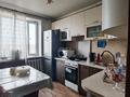 4-бөлмелі пәтер · 76 м² · 9/10 қабат, мкр Юго-Восток, Таттимбета, бағасы: 27.5 млн ₸ в Караганде, Казыбек би р-н — фото 6